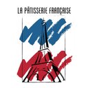 La Patisserie Francaise company logo