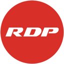 RDP Workstations Pvt Ltd company logo