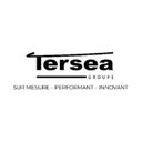 TERSEA company logo