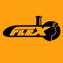 Zerberus Gaststätten GmbH company logo