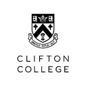 Clifton College company logo