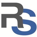 Recruiting Solutions company logo