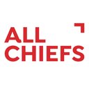 AllChiefs company logo