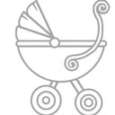 Winstanleys Pramworld company logo