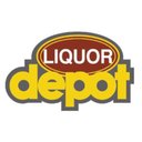 Liquor Depot company logo