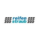 Reifen Straub GmbH company logo
