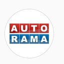 AUTORAMA company logo