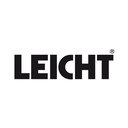 LEICHT Küchen AG company logo