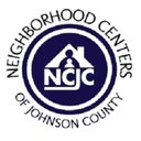 Neighborhood Centers company logo