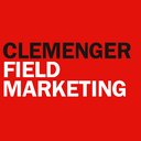 Clemenger Field Marketing company logo