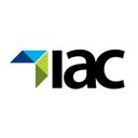Imaged Advertising Creations company logo