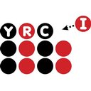 YRCI company logo
