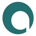OpenAsset company logo