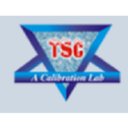 TRANSCAL company logo