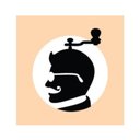 Café Cultura company logo