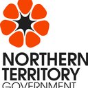 Australian Northern Territory Government