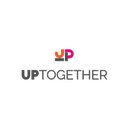 UP Together Srl company logo