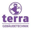 TERRA GEBÄUDETECHNIK GMBH company logo