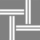 Tavant Technologies, Inc. company logo