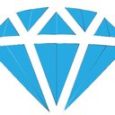 DIAMOND LABOR SOLUTIONS company logo