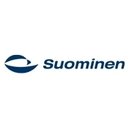 Suominen company logo