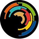 Deine AssistenzWelt GmbH company logo