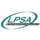LPSA company logo