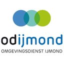 Omgevingsdienst IJmond company logo