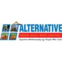 Alternative Landscaping Ltd. company logo