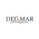 Del Mar Vacations company logo