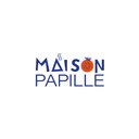 Maison Papille company logo