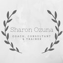 Sharon Ozuna LLC company logo