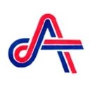 Alpine Air company logo