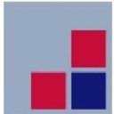 GRUPO DOLSA company logo