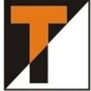 Titan Biotech Ltd company logo