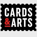 Cards &amp; Arts Verlags- und Vertriebsgesellschaft mbH company logo
