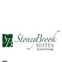 StoneyBrook Suites Assisted Living company logo
