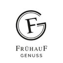 Frühauf Genuss e. K. company logo