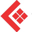 Stone Mart company logo