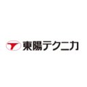 株式会社東陽テクニカ company logo