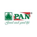 Pan Seeds company logo