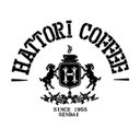 服部コーヒーフーズ株式会社 company logo
