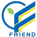 エミテラス所沢 company logo