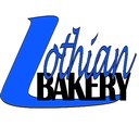 Lothian Bakery company logo