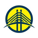 The Win Post-Acute company logo