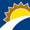 Illinois CancerCare company logo