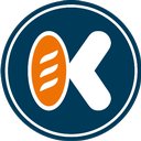 Bäckerei Küster GmbH company logo