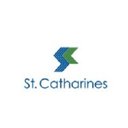 City of St. Catharines company logo