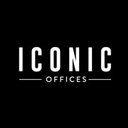 Iconic Offices company logo