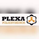 Plexa ¨Poliestirenos Expandidos Mexicanos S.A. de C.V. company logo